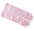 Princess Swirl Gloves, Light Pink, Great Pretenders (25109)