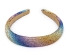 Rainbow Sparkle Headband, Great Pretenders (90741)