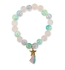 Pulsera Superestrella Boutique, Great Pretenders (00051)