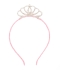 Diadema Boutique Tiara Treat, Great Pretenders (12115)