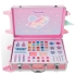 Little Unicorn Carry On Mak, MARTINELIA (90280)