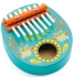 Animambo Kalimba, Top Toys (36019)