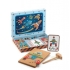 Juego Tap Tap Espacio, Top Toys (36642)