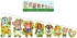 Educativos Puzzle Grandes, Top Toys (38266)
