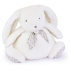 Lapin - Peluche 42 Cm, Doudou (2104245)
