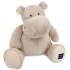 Hipcool - Beige 85 Cm, Top Toys (2803095)