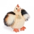 Doudou- Les Poulettes, Top Toys (2803162)