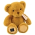 Le Nounours - Ocre 28 Cm, Top Toys (2803238)
