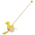 Pato Ellie Para Empujar, Goki (54846)