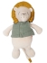 Gran leon de peluche, Kikadu (2015601)