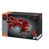 Immaster Guante Rojo, Top Toys (606840)