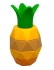 Weibo Frutis Pineapple, Top Toys (330018)