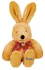Conejito Felix, Mediano (aprox. 40 Cm) Felix, Spiegelburg (53473)
