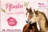 Tiritas Con Purpurina Horse Friends, Spiegelburg (68429)