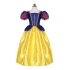 Blancanieves De Lujo, Vestido Talla Ee. Uu. 5-6, Great Pretenders (53055)