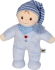 Muneco De Peluche Baby Charms Azul, Spiegelburg (87314)