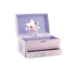 Caja De Musica Bailarina, Top Toys (65970)