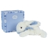 Conejito Bonbon 20 Cm - Azul, Top Toys (12389)