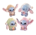 Stitch (49094)