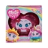 Magicbox Moji Pops (39076)