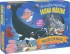 Fauna Marina Animales Magnet, Susaeta (99385)