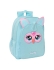 Mochila Adapt.carro Furby, Safta (06719)