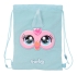 Bolso Plano Junior Furby, Safta (06771)