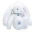 Lapin Fleurette - Conejito Blanco, Top Toys (42966)