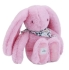 Lapin Fleurette - Conejito Rosa, Top Toys (42973)