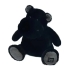 Hipstar - Negro 40 cm, Top Toys (31069)
