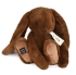 Le Lapin - Cafe 32 cm, Top Toys (32509)