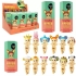 Hippets Sa Peach, Sonny Angel (43010)