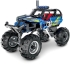 Immaster Todoterreno, Top Toys (605803)