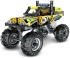 Immaster Todoterreno, Top Toys (605804)