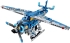 Immaster Hidroavion - 323pzas., Top Toys (606829)