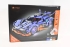 Coche Deportivo Radio Control Lila, Top Toys (44002)