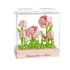 Koco Fresh Flower - Rose 349 Pcs, Top Toys (902082)