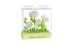 Koco Flor Fresca - Jazmin 285 Piezas, Top Toys (902084)