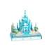 Koco Castle - Ice And Snow 381 Pcs, Top Toys (902075)