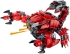 Immaster Escorpion - 664 Pzas., Top Toys (607801)