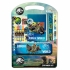 Set Escritura Jurassic World, Safta (10860)