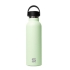 Botella Termo 600ml Safta Melon, Safta (98081)
