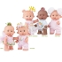 Nenote Magic Kids Expositor, Marina & Pau (29340)