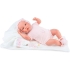 Reborn Ane Estuche, Marina & Pau (30407)