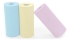 Hoppstar Recarga 3 Rollos De Papel De, Top Toys (24267)