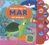 Sonidos Bajo El Mar, Susaeta (42922)
