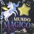 Mundo Magico, Susaeta (69222)