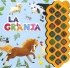 La Granja, Susaeta (69635)