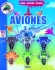 Aviones, Susaeta (25056)