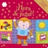 Hora De Jugar (Acompaname), Susaeta (36328)